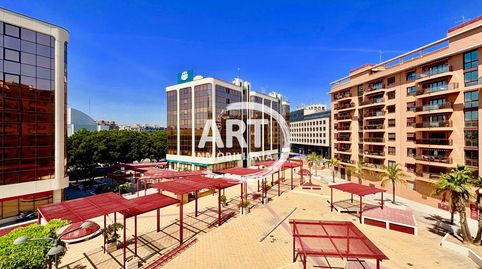 Photo 2 of Flat for sale in Antiga Senda Senent, Mestalla, Valencia Capital
