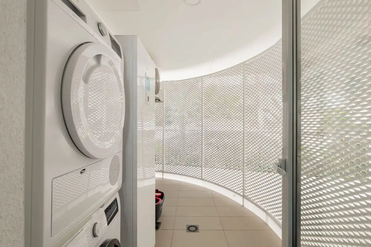 Appartement compact avec piscine à vendre à La Capellanía - El Higuerón, imagen 18