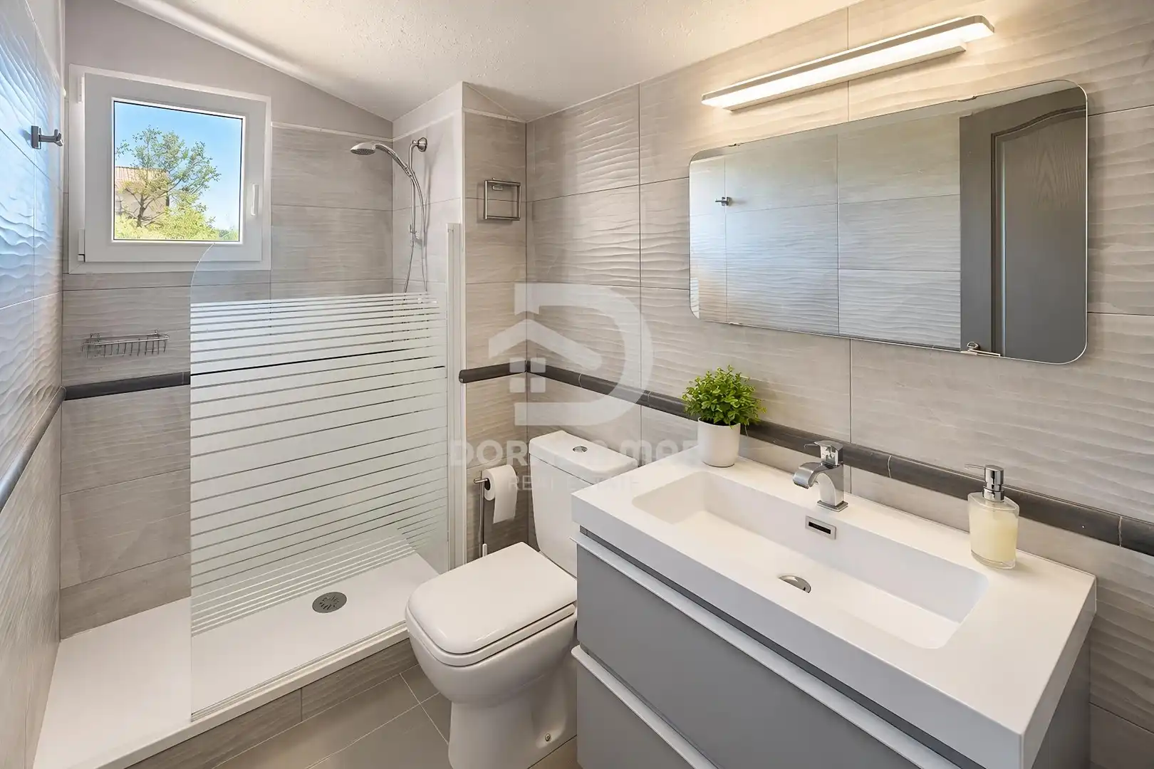 Casa con jardín en venta en de Llebeig, imagen 24