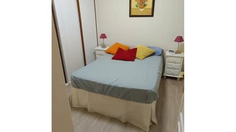 Foto 4 de Apartament en venda a Calle Salado, Triana Este,  Sevilla Capital