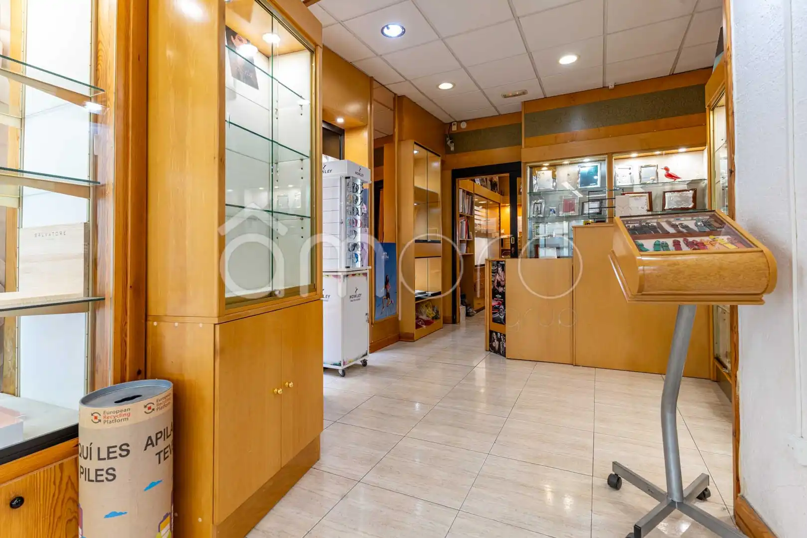 Local comercial en alquiler en N/A, imagen 21