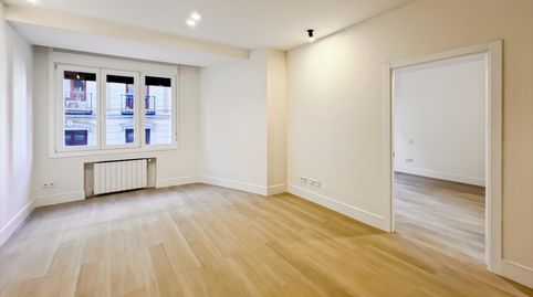 Photo 2 of Apartments for sale in Palacio, Madrid Capital