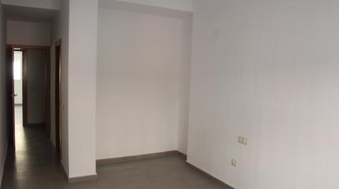 Photo 4 of Flat for sale in Calle Salcillo, 4, Hellín, Albacete