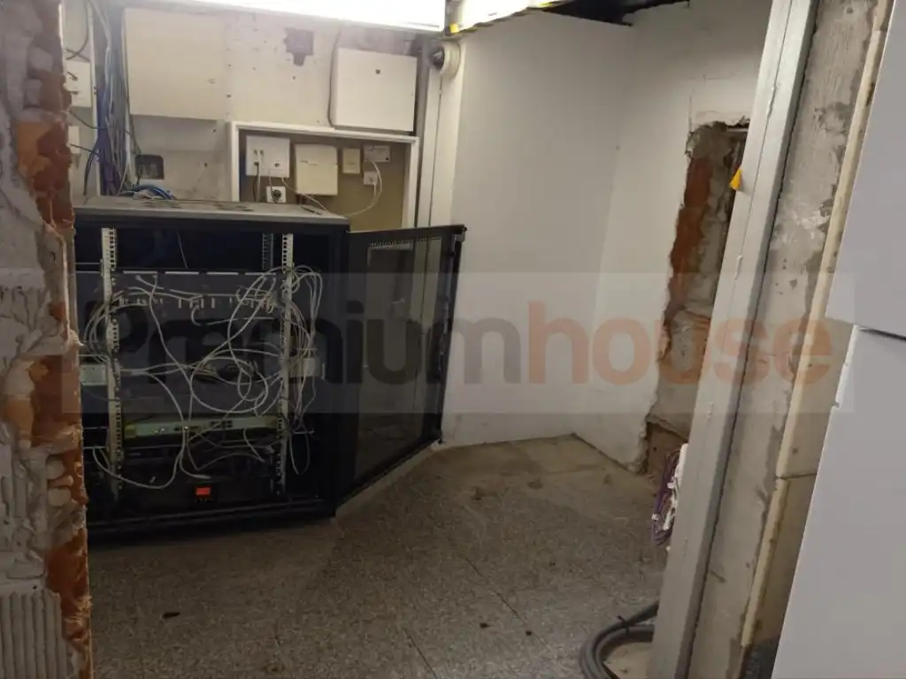 Business premises for sale in Calle Ferran Agullo, imagen 15