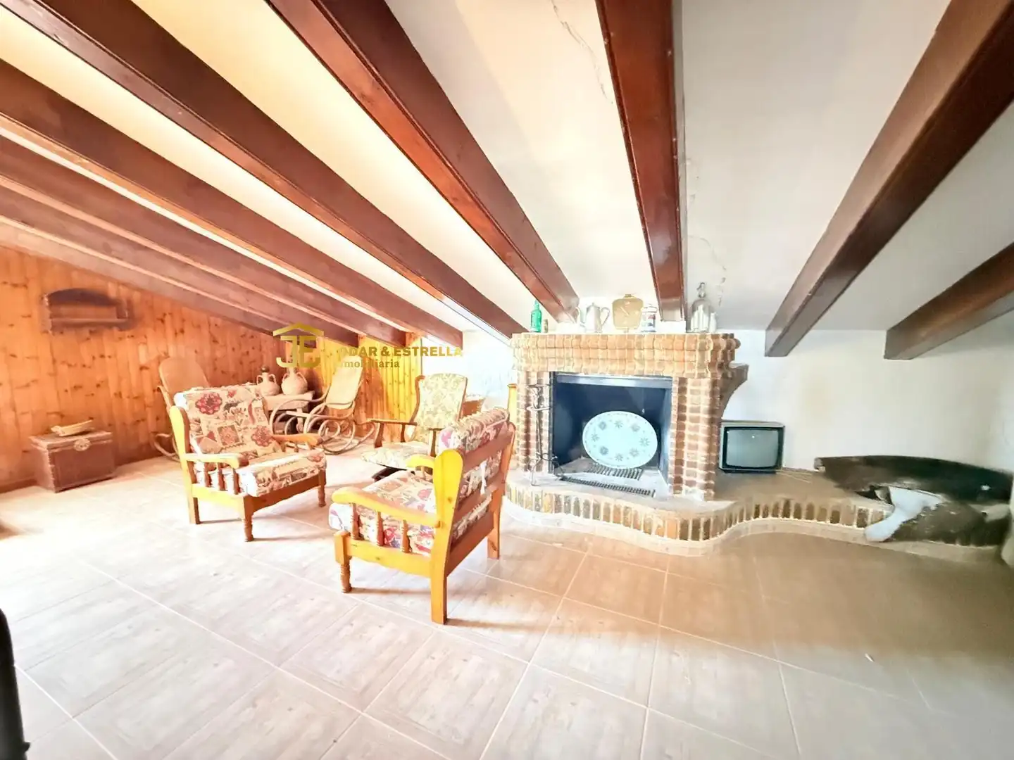 Detached house with terrace for sale in Pedanías Centro, imagen 30