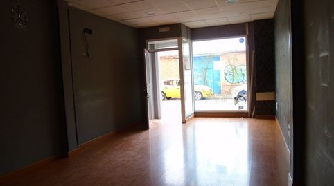Foto 2 de Casa o chalet en venta en Alcázar de San Juan, Ciudad Real
