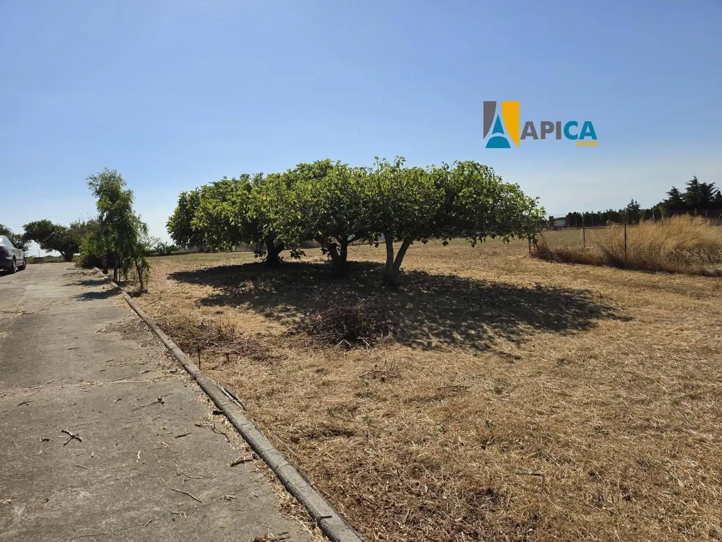 Houses for sale in Chiclana de la Frontera  with Terrace and Furnished