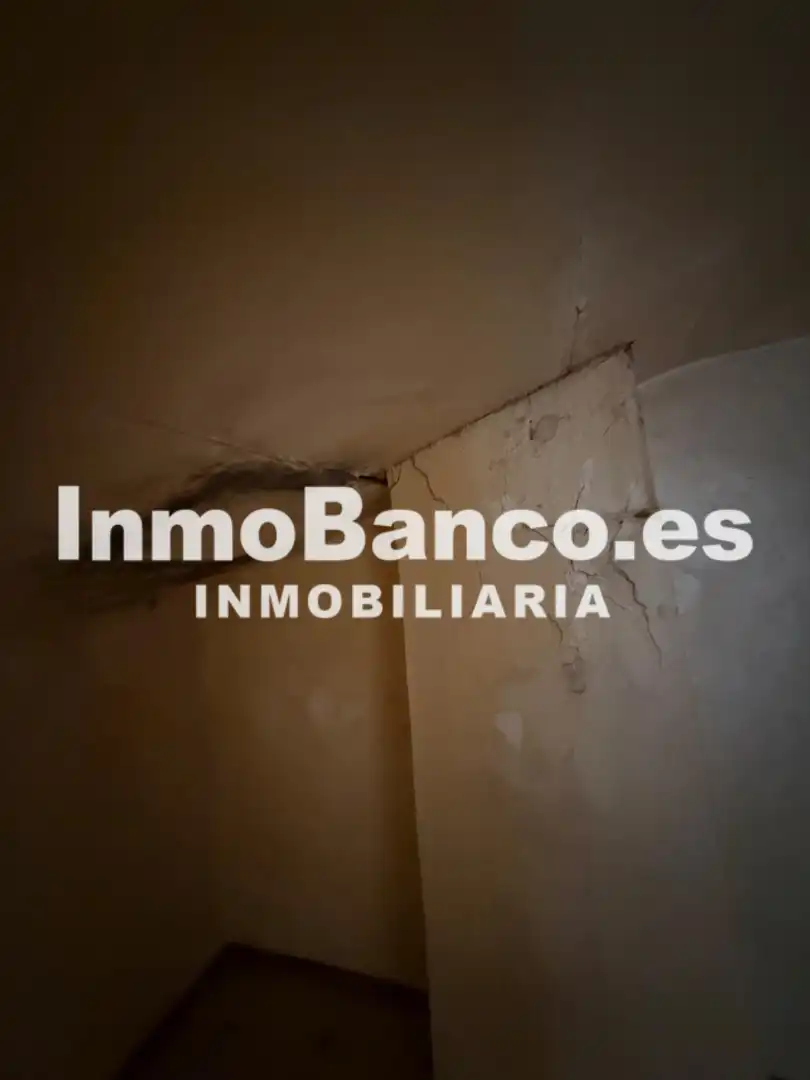 Casa o chalet en venta en Marines con Jardín privado y Terraza