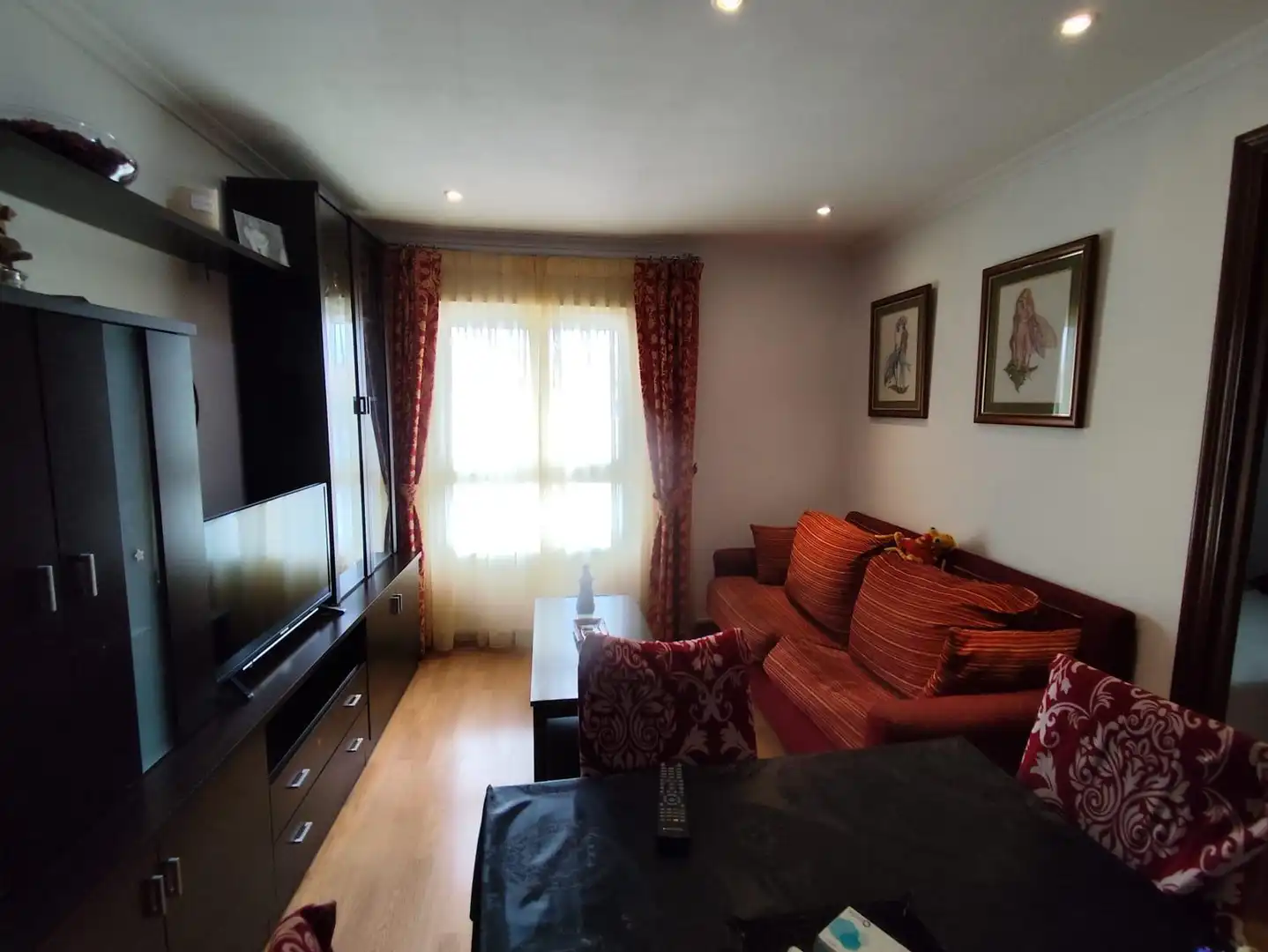 Wohnung zum Verkauf in Ventiun, imagen 3