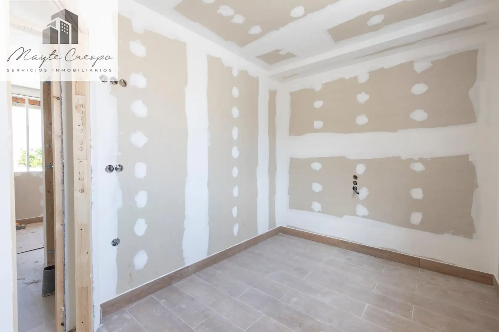 Flat with terrace for sale in Carretera Rambla Sotillo, imagen 17