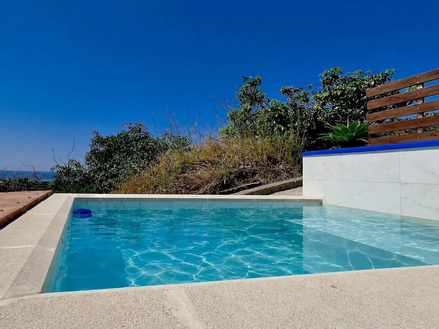 Maison rustique avec piscine à vendre à del serrayo, imagen 15