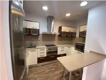 Ático en venta en Carrer de Déu i Mata 0, imagen 11