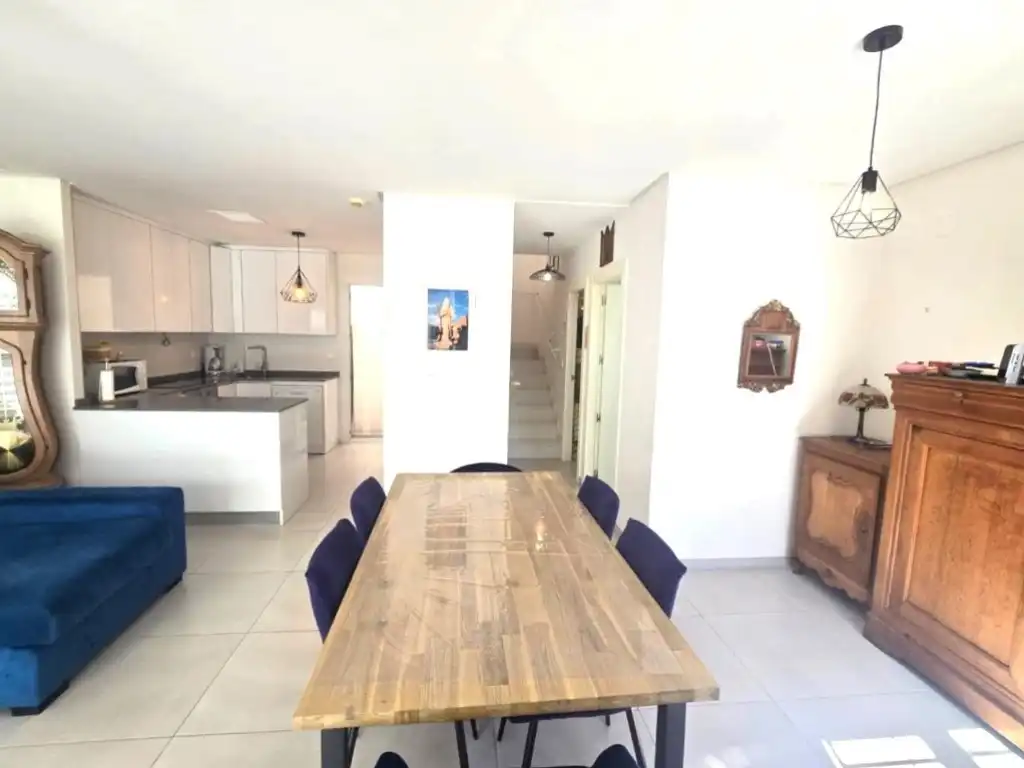 Maison mitoyenne avec piscine à vendre à Nueva Torrevieja - Aguas Nuevas, imagen 19