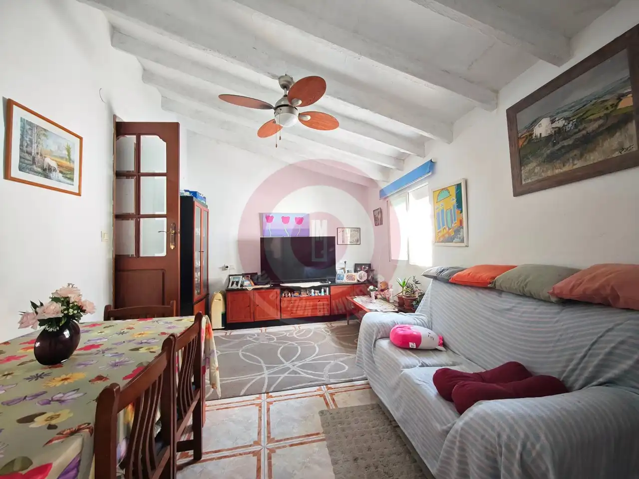 Maison à vendre à Calle Arroyo San Sebastián, imagen 11