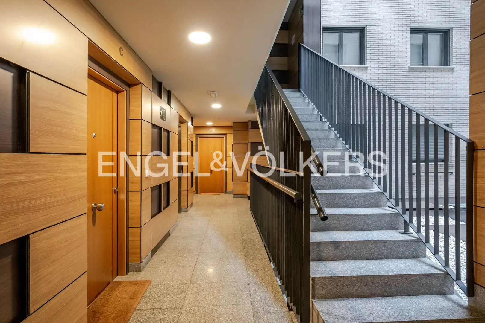 Piso en venta en Astigarraga con Calefacción, Jardín privado y Terraza