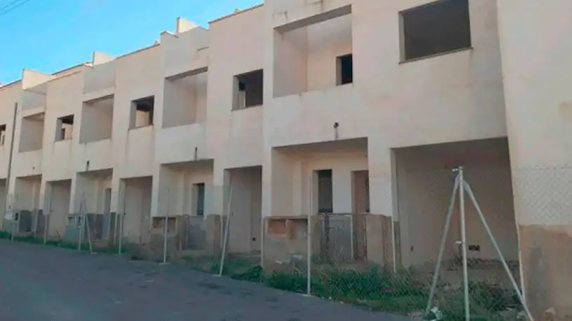 Business premises for sale in calle Camino de la Vega, imagen 5