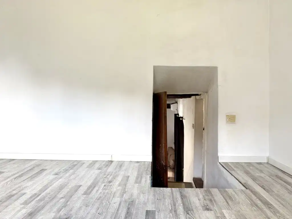 Casa o xalet en venda en Sant Josep de sa Talaia