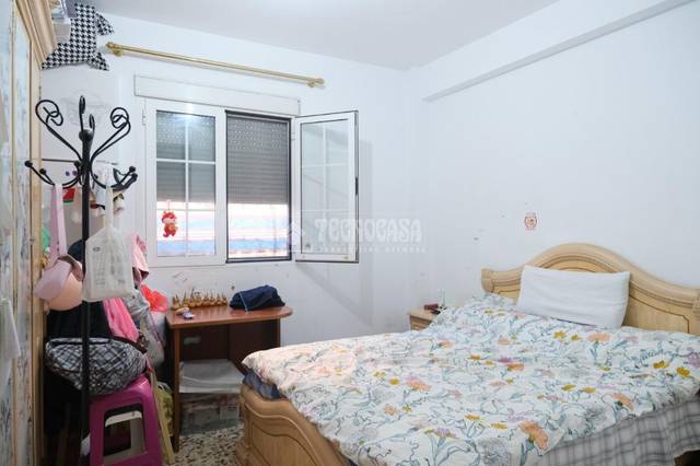 Casa adosada en Venta en La Plata