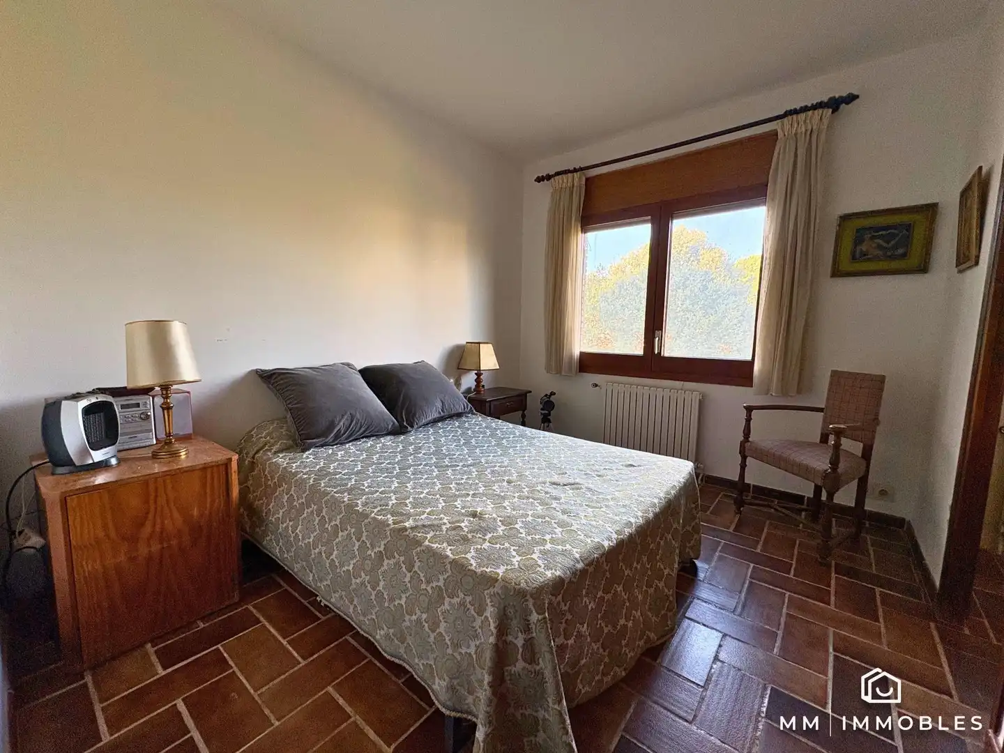 Villa mit Garten zum Verkauf in DELTA, imagen 35