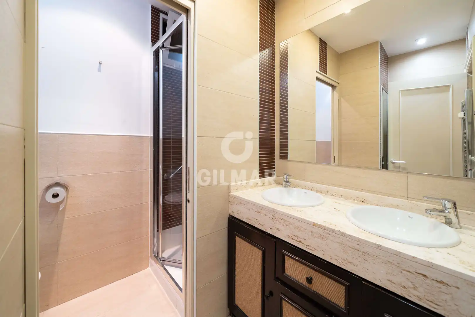 Appartement avec terrasse à vendre à Chamberí, imagen 24