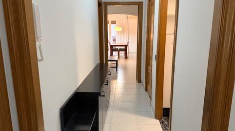 Photo 5 of Flat to rent in Carrer de Roca I Batlle, El Putget i el Farró,  Barcelona Capital