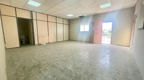 Photo 4 of Premises to rent in El Carmen, Valencia