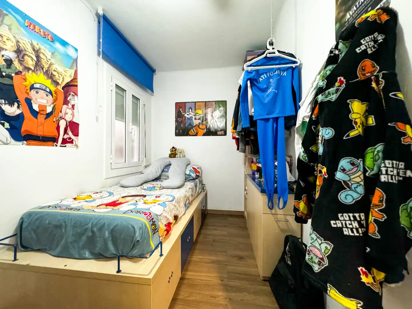 Habitación de Piso en venta en Sentmenat con Aire acondicionado y Terraza