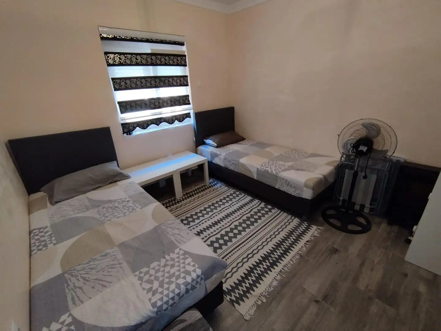Wohnung zum Verkauf in Platja de Ponent, imagen 23