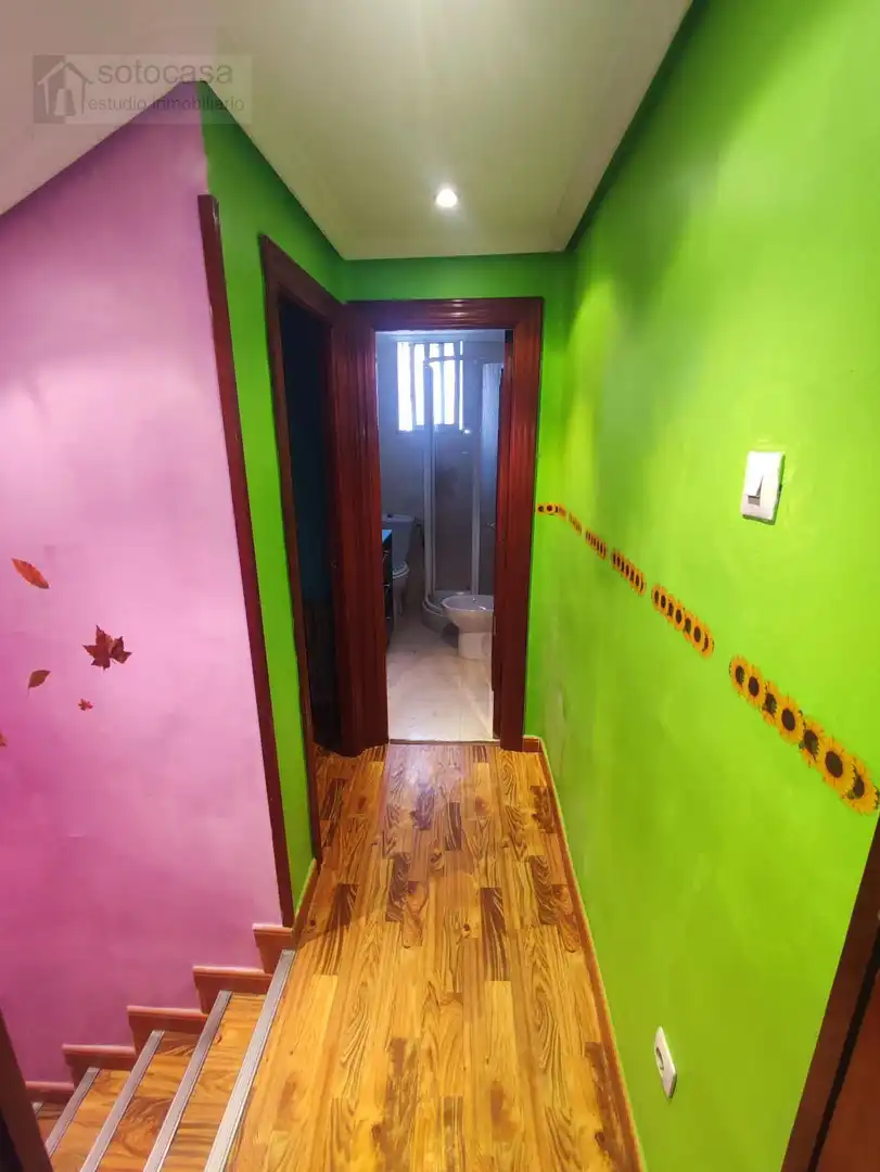 House with garden for sale in ENRIQUE LEON, imagen 26
