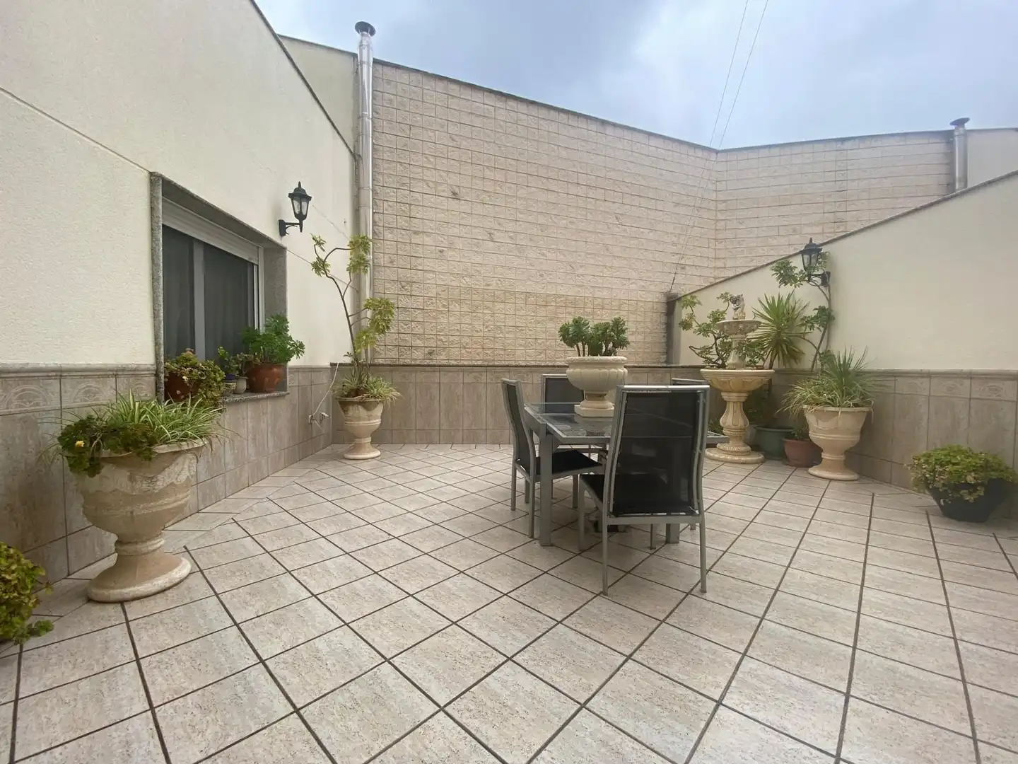 Maison avec terrasse à vendre à Albaida, imagen 25