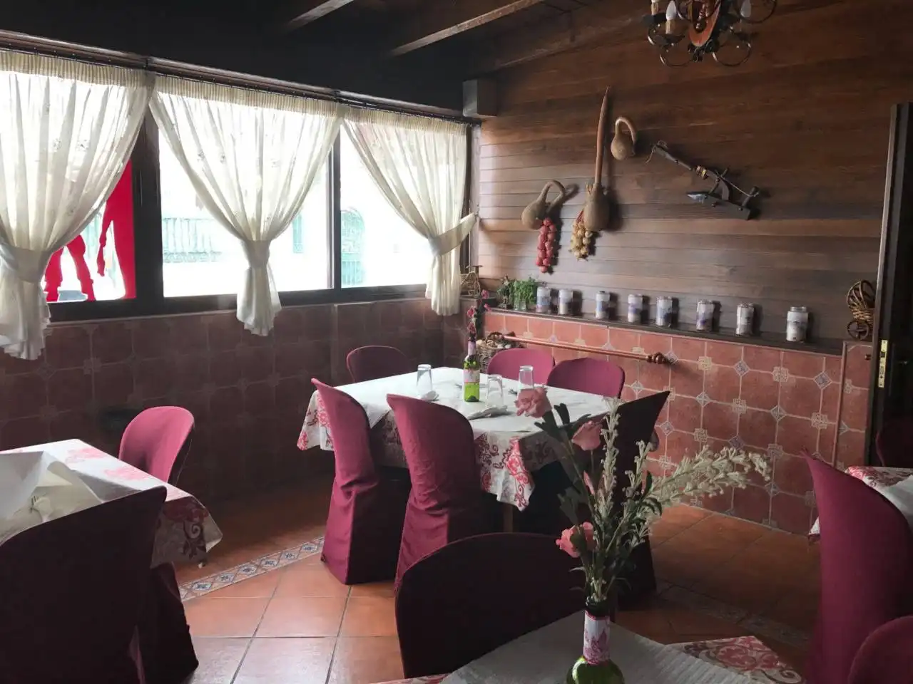Local comercial en venda a Calle ESTEBBUNA, imagen 25