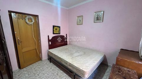 Foto 2 de Piso en venta en La Constitución - Canaleta, Mislata