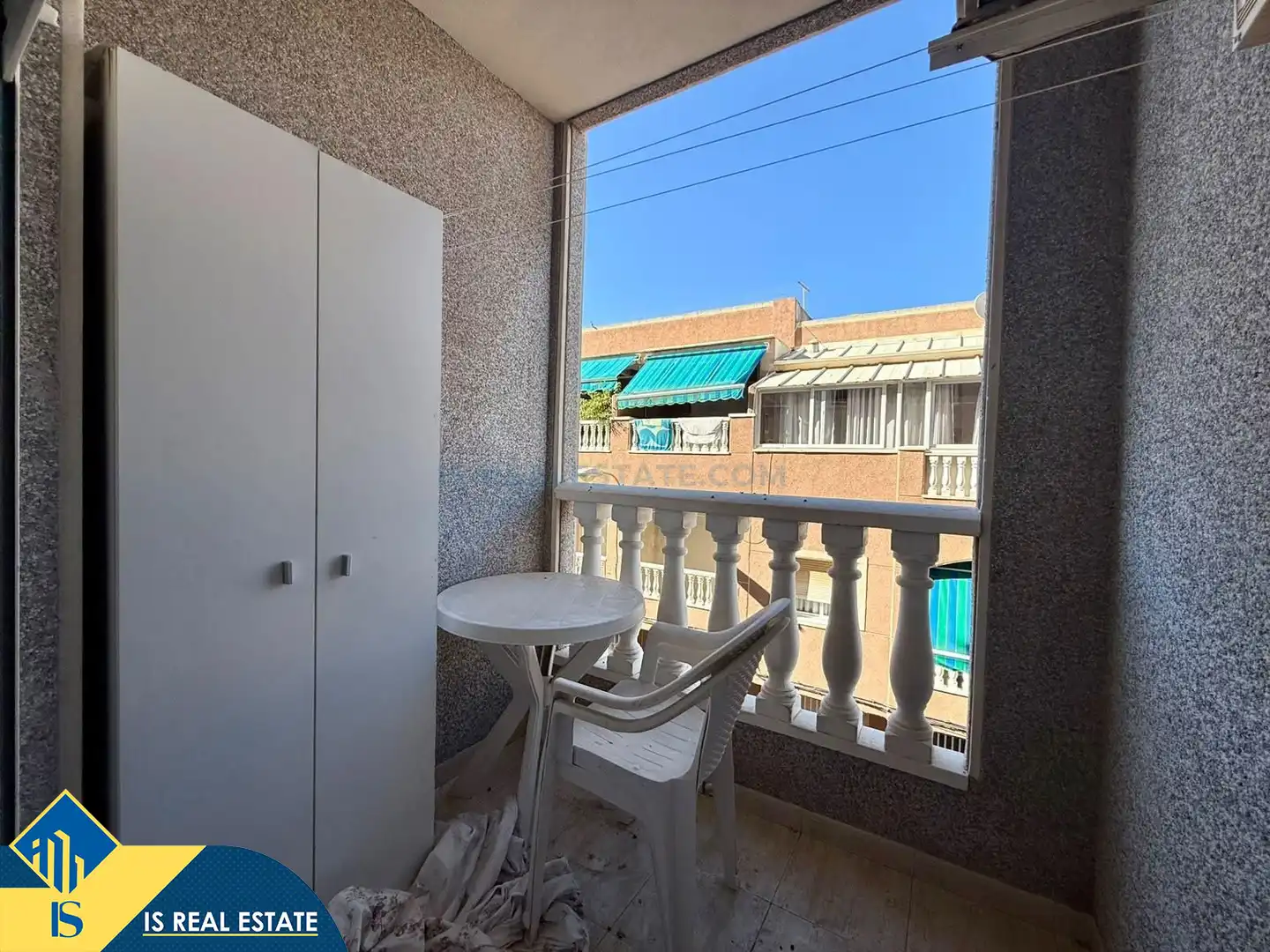 Apartment with pool for sale in Playa del Cura, imagen 5