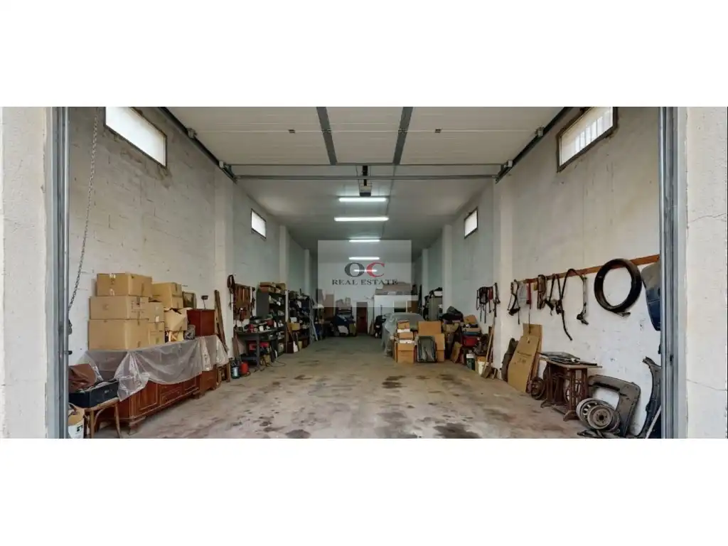 Inmuebles singulares en venta en San Pedro del Pinatar, imagen 10