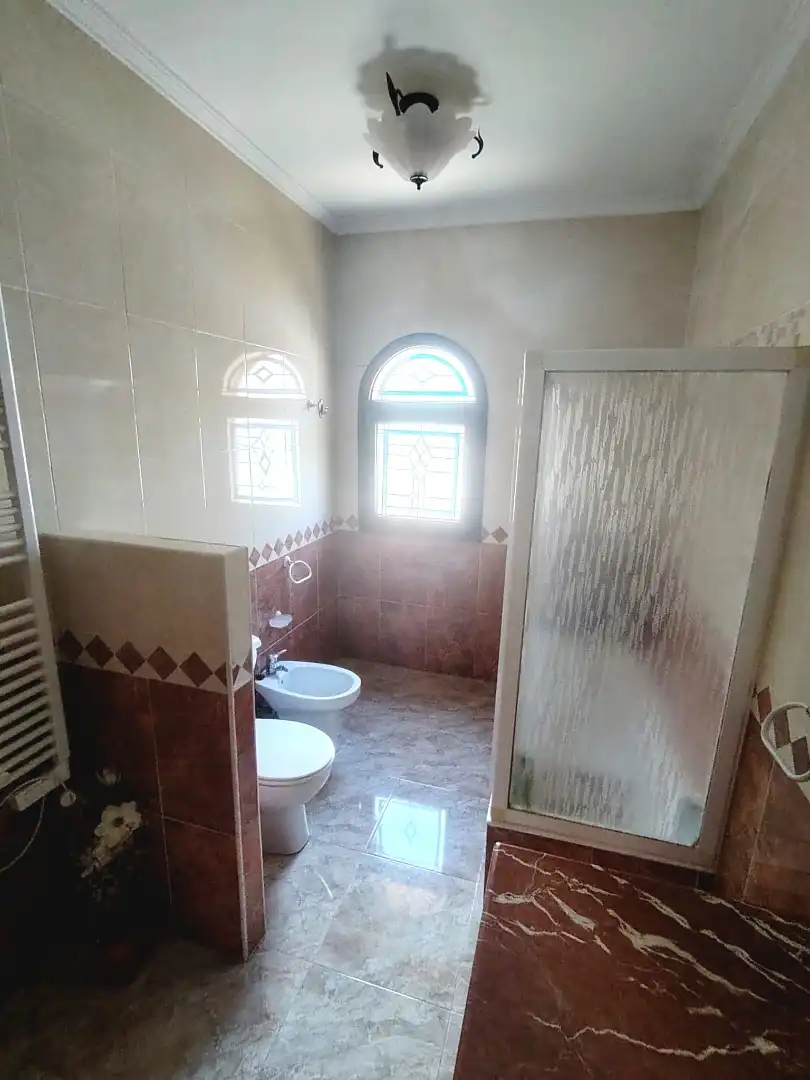 Casa o chalet en venta en Sa Cabana - Can Carbonell - Ses Cases Noves