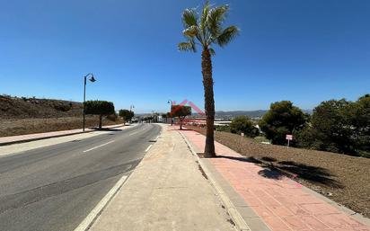 Residencial en venda a Camino Algarrobo - Las Arenas