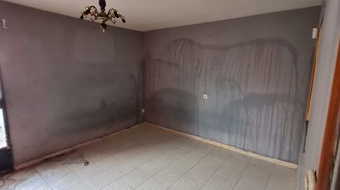 Foto 3 de Piso en venta en Avenida Pío XII, Centro - Corte Inglés, Talavera de la Reina