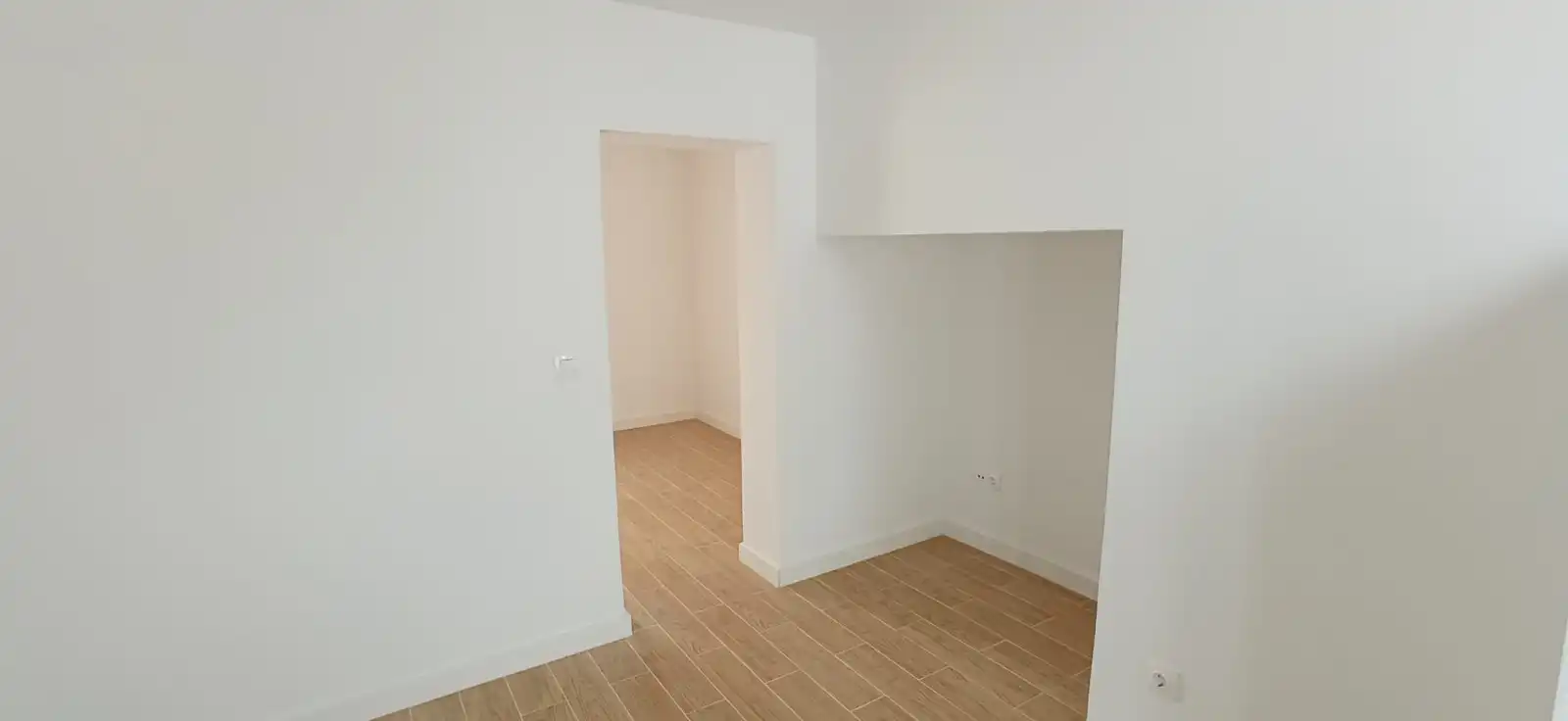 House for sale in Tordera pueblo, imagen 14