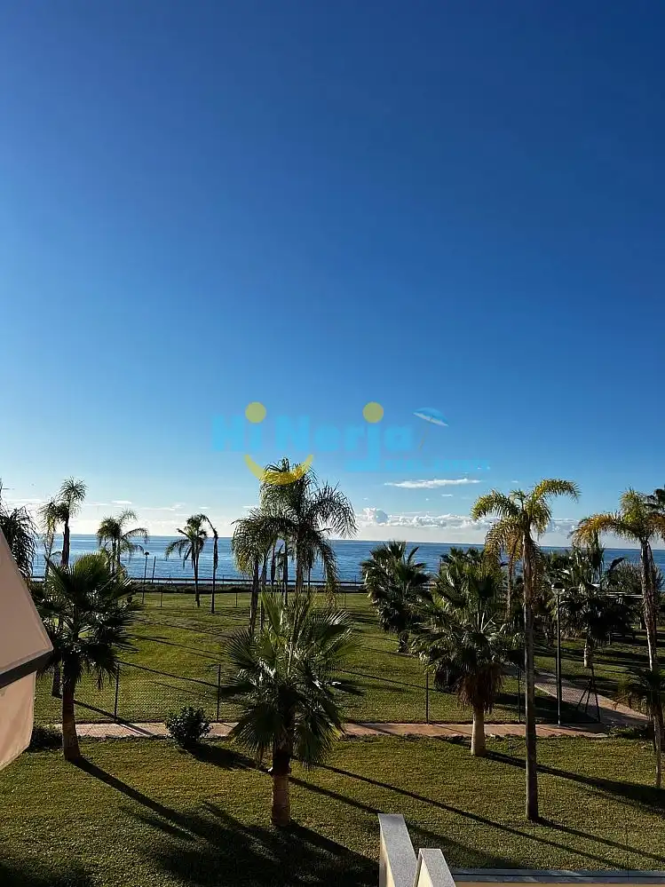 Apartment with pool for sale in Almayate, imagen 23