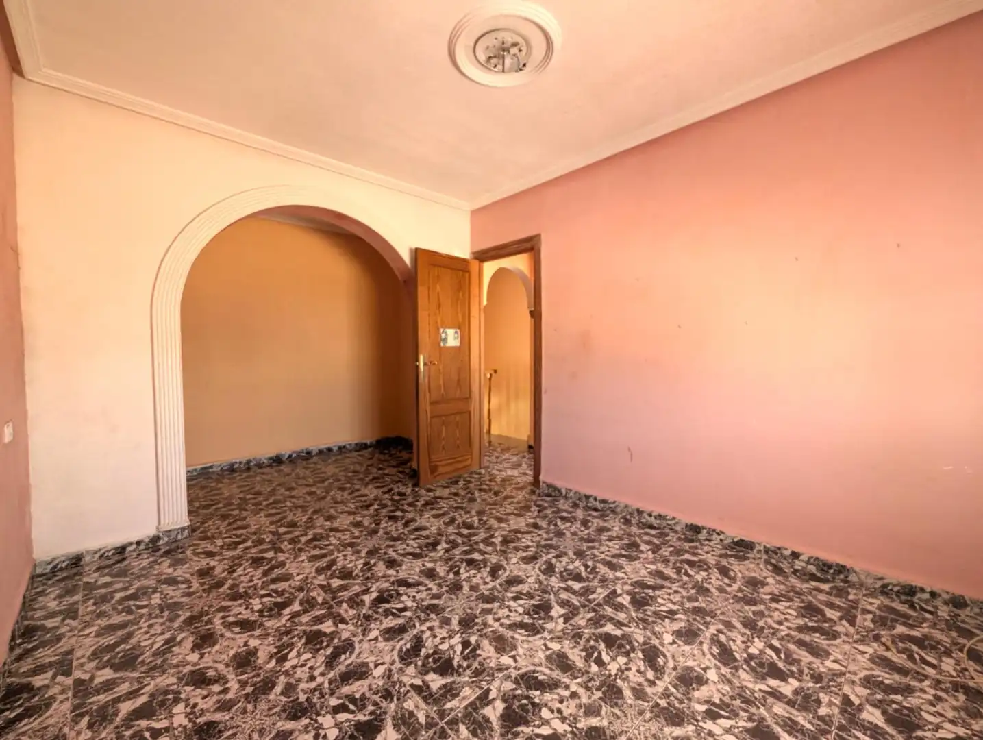 Houses for sale in Los Dolores