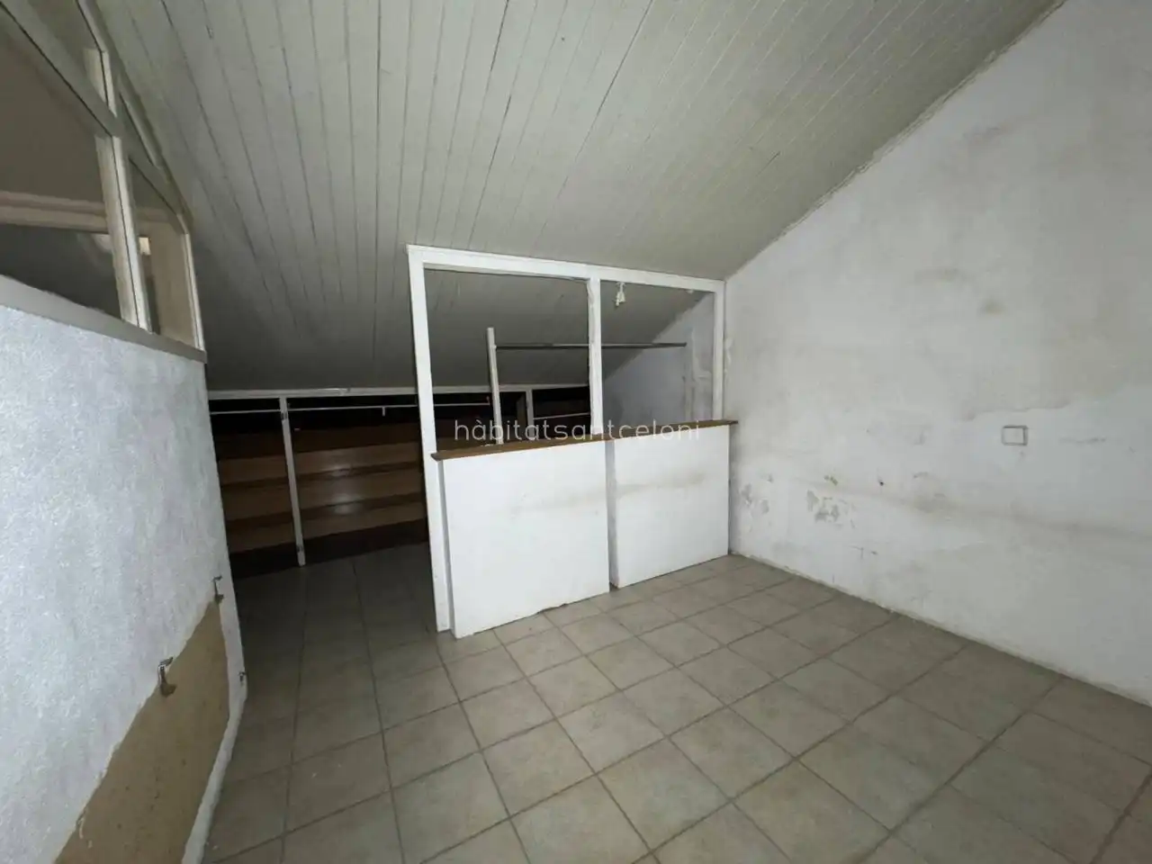 Maison à vendre à Calle Sant Josep, imagen 6