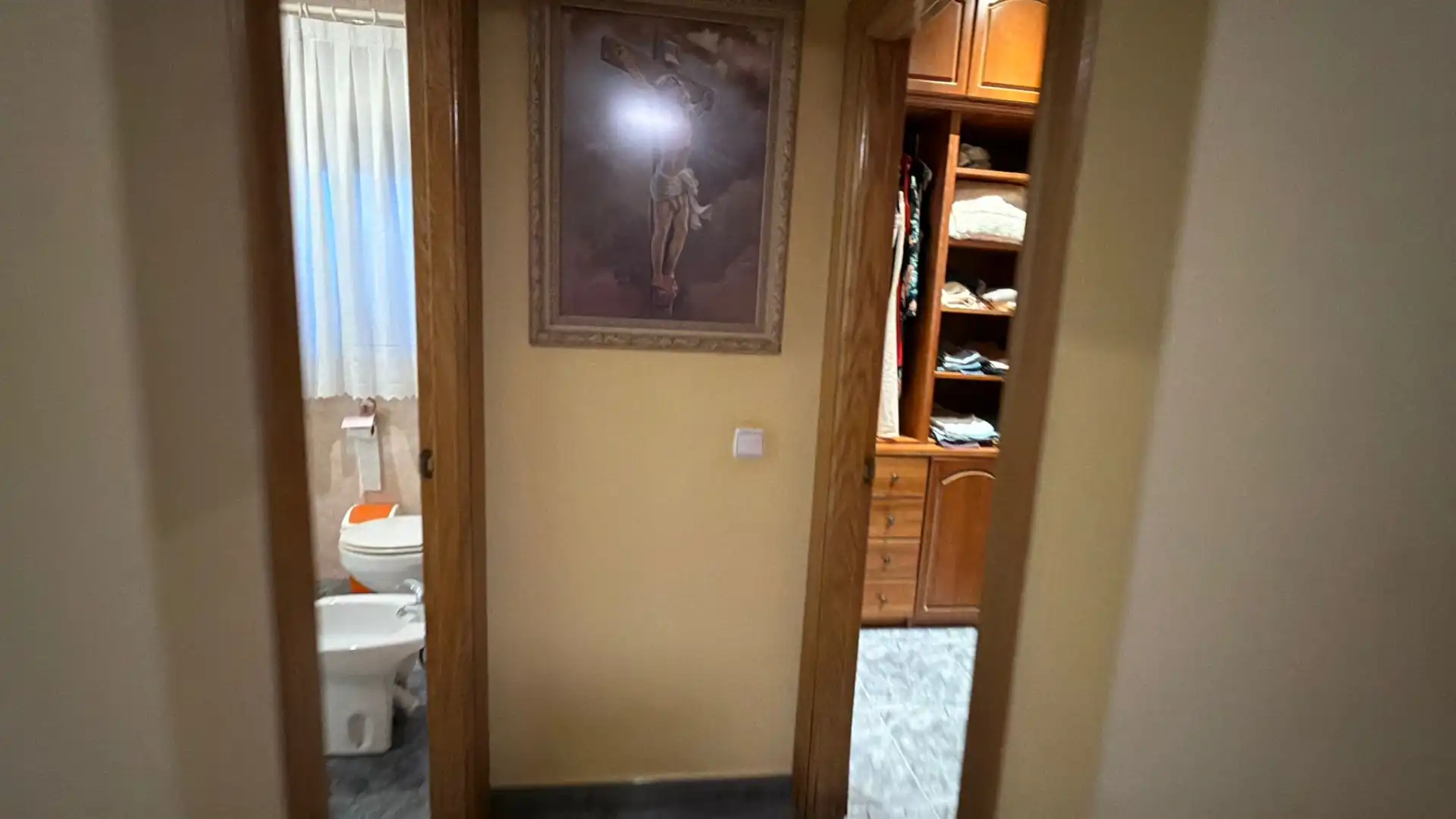 Casa en venda a Pedro Muñoz, imagen 4