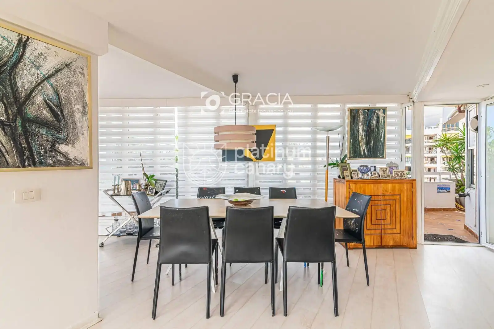 Flat with lift for sale in Costa Adeje, imagen 33