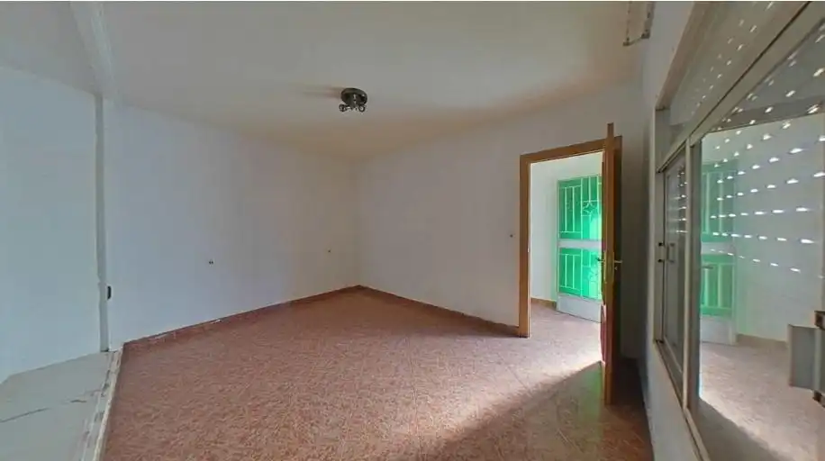 Casa en venta en Pedanías Norte, imagen 11