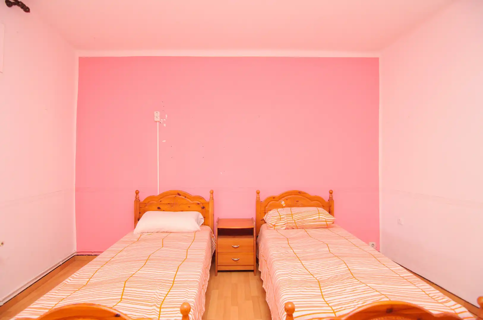 Habitación de Casa o chalet en venta en Sant Fruitós de Bages con Calefacción, Terraza y Trastero