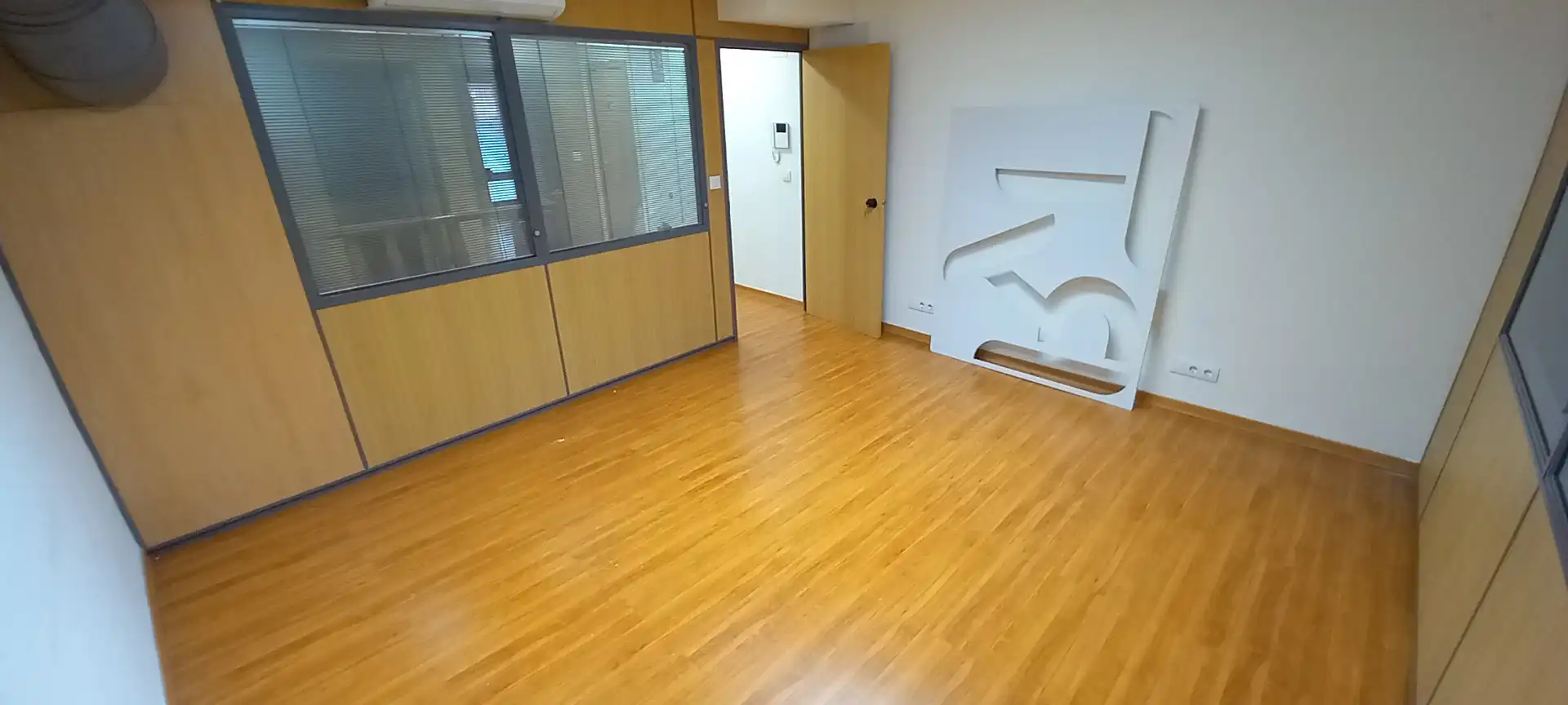Business premises to rent in Ibarrekolanda Kalea 13, imagen 22