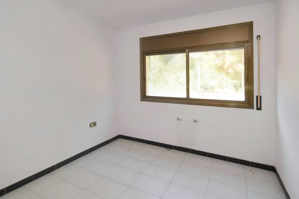 Xalet en venda a Av Can Amat, imagen 15