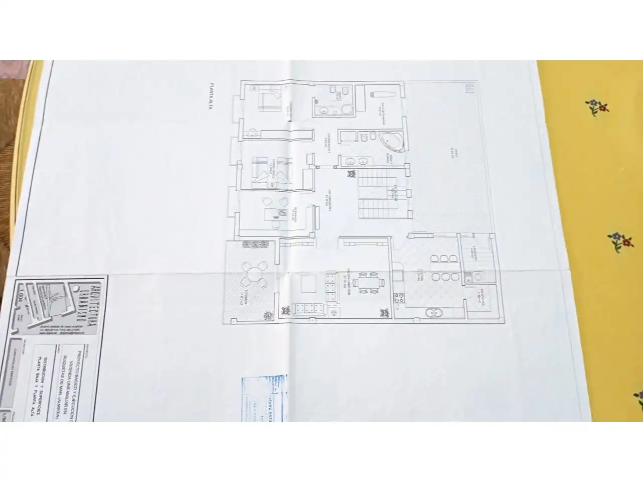 Houses for sale in Roquetas de Mar  with Air Conditioner, Heating and Private garden