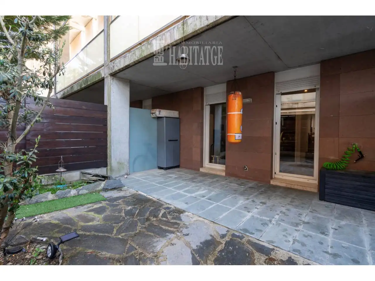 Maison avec jardin à vendre à Calle VERINAL, imagen 28