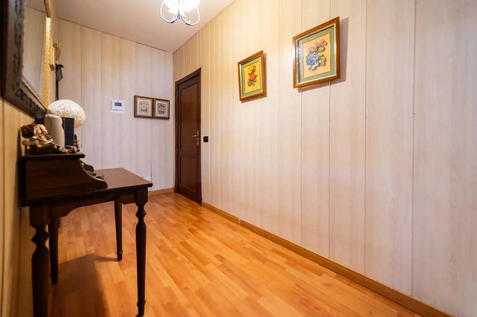 Piso en venta en Calle Salvador Manrique de Lara, Guanarteme